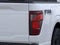 2026 Ford F-150 4WD SUPERCREW XLT