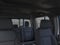 2026 Ford F-150 4WD SUPERCREW XLT