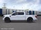 2026 Ford F-150 4WD SUPERCREW XLT