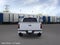 2026 Ford F-150 4WD SUPERCREW XLT