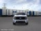 2026 Ford F-150 4WD SUPERCREW XLT