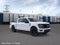 2026 Ford F-150 4WD SUPERCREW XLT