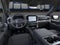 2026 Ford F-150 4WD SUPERCREW XLT