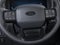 2026 Ford F-150 4WD SUPERCREW TREMOR