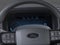 2026 Ford F-150 4WD SUPERCREW TREMOR