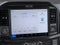 2026 Ford F-150 4WD SUPERCREW TREMOR