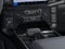 2026 Ford F-150 4WD SUPERCREW TREMOR