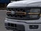 2026 Ford F-150 4WD SUPERCREW TREMOR