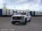 2026 Ford F-150 4WD SUPERCREW TREMOR