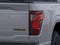 2026 Ford F-150 4WD SUPERCREW TREMOR