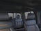 2026 Ford F-150 4WD SUPERCREW TREMOR
