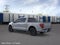 2026 Ford F-150 4WD SUPERCREW TREMOR