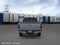 2026 Ford F-150 4WD SUPERCREW TREMOR