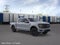 2026 Ford F-150 4WD SUPERCREW TREMOR