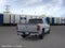 2026 Ford F-150 4WD SUPERCREW TREMOR