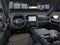2026 Ford F-150 4WD SUPERCREW TREMOR