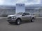 2026 Ford F-150 4WD SUPERCREW KING R