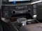 2026 Ford F-150 4WD SUPERCREW KING R