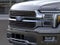 2026 Ford F-150 4WD SUPERCREW KING R