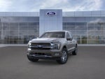 2026 Ford F-150 4WD SUPERCREW KING R
