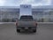 2026 Ford F-150 4WD SUPERCREW KING R