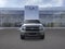 2026 Ford F-150 4WD SUPERCREW KING R