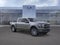 2026 Ford F-150 4WD SUPERCREW KING R