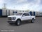 2026 Ford F-150 4WD SUPERCREW KING R