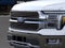 2026 Ford F-150 4WD SUPERCREW KING R