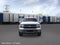 2026 Ford F-150 4WD SUPERCREW KING R