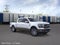 2026 Ford F-150 4WD SUPERCREW KING R