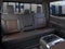 2026 Ford F-150 4WD SUPERCREW KING R