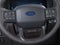 2026 Ford F-150 4WD SUPERCREW KING R