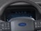 2026 Ford F-150 4WD SUPERCREW KING R