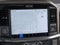 2026 Ford F-150 4WD SUPERCREW KING R