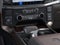 2026 Ford F-150 4WD SUPERCREW KING R