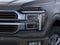 2026 Ford F-150 4WD SUPERCREW KING R