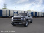 2026 Ford F-150 4WD SUPERCREW KING R