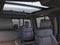 2026 Ford F-150 4WD SUPERCREW KING R