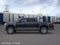 2026 Ford F-150 4WD SUPERCREW KING R