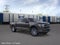 2026 Ford F-150 4WD SUPERCREW KING R