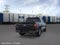 2026 Ford F-150 4WD SUPERCREW KING R