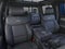 2026 Ford F-150 4WD SUPERCREW PLATIN