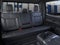 2026 Ford F-150 4WD SUPERCREW PLATIN