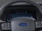 2026 Ford F-150 4WD SUPERCREW PLATIN