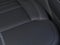 2026 Ford F-150 4WD SUPERCREW PLATIN