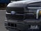 2026 Ford F-150 4WD SUPERCREW PLATIN