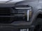 2026 Ford F-150 4WD SUPERCREW PLATIN