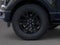 2026 Ford F-150 4WD SUPERCREW PLATIN