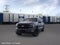 2026 Ford F-150 4WD SUPERCREW PLATIN
